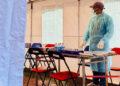 SANTÉ PUBLIQUE – La barre des 1000 cas notifiés de Mpox franchie, 439 cas confirmés positifs depuis le début de l’épidémie