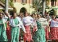 WOMEN, BUSINESS AND THE LAW 2026 – Madagascar doté d’une législation moderne mais privée de moyens pour les droits économiques des femmes, selon la Banque mondiale