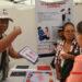 SANTÉ PUBLIQUE – Plus de 700 femmes sensibilisées et 200 dépistées du cancer du col de l’utérus à Antananarivo et Mahajanga