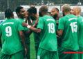 FOOTBALL – Le match amical opposant Madagascar à la Guinée Equatoriale mardi diffusé en direct sur TVM