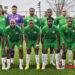 FOOTBALL – Madagascar affronte la Guinée équatoriale ce mardi en amical