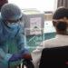 SANTÉ PUBLIQUE – 130 000 agents de santé et personnes les plus exposées à vacciner gratuitement contre le Mpox