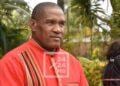 ADMINISTRATION – Jean Brunelle Razafitsiandraofa désigné chef de région par intérim de Fitovinany par le Conseil des ministres