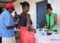 AIDE FINANCIÈRE – Le BNGRC évoque un “élargissement” des bénéficiaires des “cash transfer” pour aider les familles à se relever après les cyclones