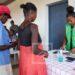 AIDE FINANCIÈRE – Le BNGRC évoque un “élargissement” des bénéficiaires des “cash transfer” pour aider les familles à se relever après les cyclones