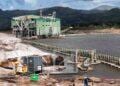 SECTEUR EXTRACTIF – Les opérateurs miniers souhaitent un cadre stable pour sécuriser les investissements