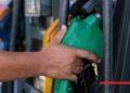 HYDROCARBURES – Une livraison de 64 000 tonnes de carburants effectuée mardi soir, selon le Groupement pétrolier de Madagascar
