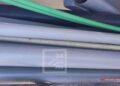 COMMERCE – Auditions publiques pour trancher sur le préjudice industriel des importations de tubes plastiques et produits céréaliers