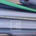 COMMERCE – Auditions publiques pour trancher sur le préjudice industriel des importations de tubes plastiques et produits céréaliers