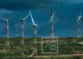 ÉNERGIE – 15 % de l’électricité de la ville de Tolagnaro fournie par le solaire et l’éolien