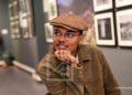 LITTERATURE – Elie Ramanankavana sort Fortune, son premier roman