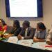 SANTE ET ATTRACTIVITE – Le Congrès dentaire de l’océan Indien pour mettre en avant le potentiel de Madagascar en tourisme dentaire