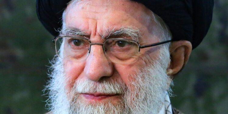 MOYEN ORIENT – Décès du Guide suprême iranien Ali Khamenei, l’Iran promet un châtiment “sévère et décisif”