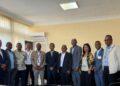 ADMINISTRATION PUBLIQUE – Le Syndicat des inspecteurs des douanes de Madagascar constitué