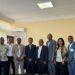 ADMINISTRATION PUBLIQUE – Le Syndicat des inspecteurs des douanes de Madagascar constitué