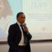 FORMATION PROFESSIONNELLE – Le partenariat FMFP – ONEF passe à l’action pour renforcer les compétences à Madagascar