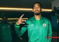 FOOTBALL – Les Barea lancent la mission « objectif Can » en Turquie