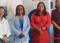 COMMERCE ET INVESTISSEMENTS – Madagascar s’offre une vitrine au 15ème Forum économique des îles de l’océan Indien aux Comores
