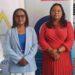 COMMERCE ET INVESTISSEMENTS – Madagascar s’offre une vitrine au 15ème Forum économique des îles de l’océan Indien aux Comores