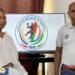 SPORT – La Fédération malgache de handball change de logo et récompense son concepteur
