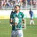 FOOTBALL – Loïc Lapoussin rebondit chez Guangxi Hengchen, en deuxième division chinoise