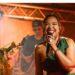 CONCERT – Niu Raza célèbre la musique malgache avec deux rendez-vous à New York en mars et en avril