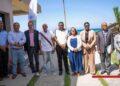 AGRICULTURE – Un engagement conjoint autour du projet Tohatra pour transformer l’agriculture dans l’Anôsy
