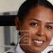 MARINE MARCHANDE – De Mahajanga aux pétroliers internationaux, le parcours de Onisoa Bodolalao Ratolojanahary