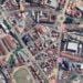 ANTANANARIVO – Des perturbations de la circulation annoncées jusqu’en juin à Antanimena en raison des travaux du PIAA II