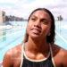 NATATION – Holy Antsa Rabejaona signe un nouveau record de Madagascar en 100m nage libre
