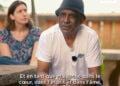 ERICK MANANA, ARTISTE – “Quand on touche l’âme malgache et l’identité malgache, on touche toutes les générations”