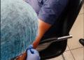 « Au début, les groupes cibles de cette vaccination étaient limités…Mais maintenant, nous allons l&rsquo;ouvrir à tout le monde. »