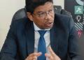 LFR – Deux axes majeurs seront identifiables : des mesures d’atténuation pour répondre aux chocs, ainsi que des dispositions visant à opérationnaliser la relance économique.