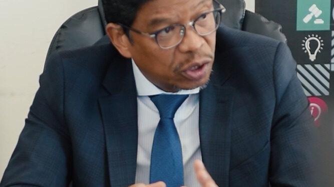 LFR – Deux axes majeurs seront identifiables : des mesures d’atténuation pour répondre aux chocs, ainsi que des dispositions visant à opérationnaliser la relance économique.
