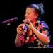 JENNY FÜHR, MUSICIENNE – “Erick Manana m’a réconciliée avec mes instruments”