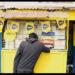 MOBILE BANKING – Les kiosques MVola, ces cashpoint qui font vivre les quartiers
