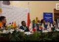 JOURNÉE DE LA FRANCOPHONIE – Les défis de la paix et de la liberté pour la jeunesse malgache