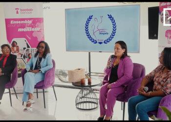 Baobab Banque Madagascar lance la deuxième édition du Trophée Ampela pour la valorisation et l&rsquo;accompagnement des femmes entrepreneures