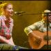 CONCERT – Emotions, souvenirs et traditions avec Erick Manana, Jenny Fuhr et Feo Gasy