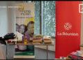 COLLABORATION – Des livres pour rallumer l’espoir des enfants oubliés
