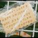 PÂTISSERIE – Ces biscuits bavards qui font fondre les réseaux sociaux
