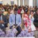 FOIRE INTERNATIONALE – Le savoir-faire malgache s’offre une vitrine en France à travers Gasy K’art Manja.