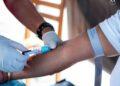 SANTÉ PUBLIQUE – Trois hémophiles sur quatre ignorent leur état faute de diagnostic