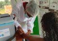 SANTÉ PUBLIQUE- La Mpox dépasse les 2000 cas notifiés et 1000 cas confirmés