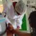 SANTÉ PUBLIQUE- La Mpox dépasse les 2000 cas notifiés et 1000 cas confirmés