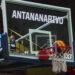 BASKETBALL – Antananarivo accueillera de nouveau les éditions 2026 et 2027 de la Coupe d’Afrique FIBA 3×3