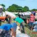 COMMERCE – Le SPM achètera jusqu’à 200 tonnes par semaine de paddy à 1 700 ariary par kilo dans l’Alaotra Mangoro