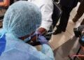 SANTE PUBLIQUE – Près de 200 nouveaux cas notifiés de la Mpox enregistrés en une semaine
