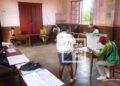 ÉLECTION – La refonte totale de la liste électorale s’achèvera en avril 2027