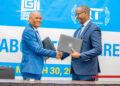FISCALITÉ – Madagascar adopte l&rsquo;expertise rwandaise en matière de facturation électronique